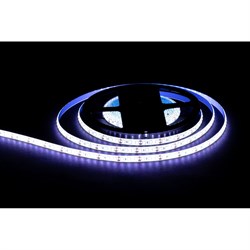 Светодиодная лента OGM LSE-261 - фото 14754722