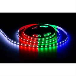 Светодиодная лента OGM LSE-272 - фото 14754728