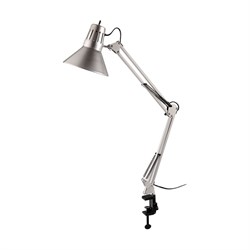 Большой светильник General Lighting Systems GTL-044 - фото 14754757