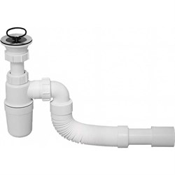 Сифон McAlpine MRSK9 - фото 14754795