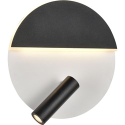 Подсветка Vele Luce Radar - фото 14754800