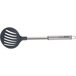 Шумовка Tescoma GrandCHEF+ - фото 14754884