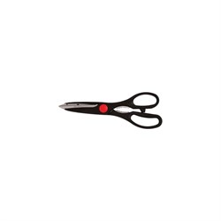 Ножницы Regent inox Linea FORTE - фото 14754909