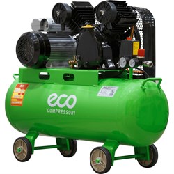 Компрессор Eco AE-705-B1 - фото 14754918