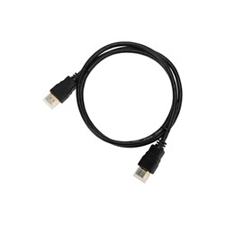 Кабель hdmi PROconnect 17-6202-6 - фото 14754928