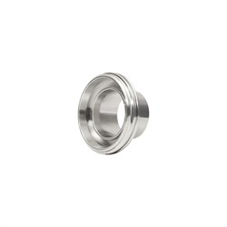 Резьбовой штуцер TITAN LOCK TL40THRWSS - фото 14754938