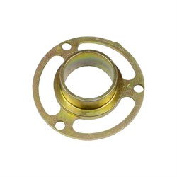 Втулка для фрезера ФИОЛЕНТ МФ/3/4 DOOR-TOOL Б.1.13 - фото 14754972