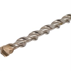 Бур sds-plus Milwaukee 4932367029 - фото 14755027