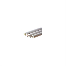 Полипропиленовая труба ppr VALTEC VTp.700.0020.50 - фото 14755071