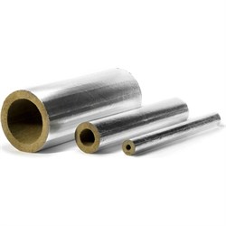Цилиндр XOTPIPE SP-100 Alu - фото 14755153