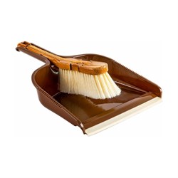 Сметка MR Brush СКРИПКА - фото 14755203