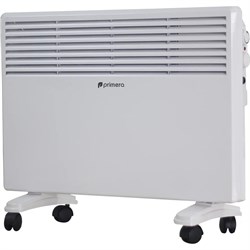 Электрический конвектор PRIMERA PHP-1500-MXB - фото 14755209