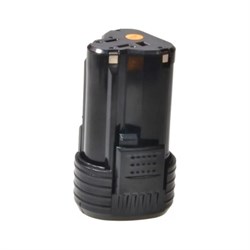 Аккумулятор для Worx WX125.3 D-Lite Pitatel TSB-247-WOX12-20L - фото 14755332