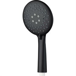 Душевая лейка LATUNO L80000B - фото 14755340