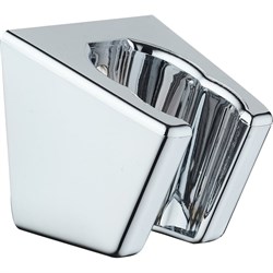 Держатель LATUNO L80021B - фото 14755344