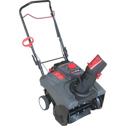 Бензиновый снегоуборщик Evoline SBG 460 - фото 14755392