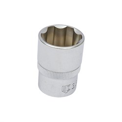 Торцевая головка Berger BG BG-12S21 - фото 14755464