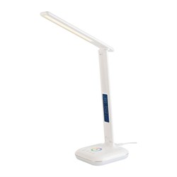 Светильник General Lighting Systems GLTL-034-2 - фото 14755484