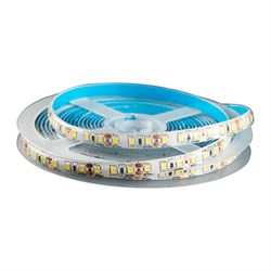 Светодиодная лента truEnergy 16011 - фото 14755542