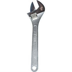 Разводной ключ Top Tools 35D115 - фото 14755589