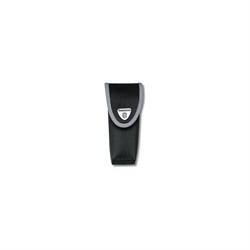 Нейлоновый чехол VICTORINOX 4.0548.3 - фото 14755622
