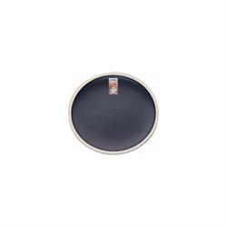 Керамическая десертная тарелка PERFECTO LINEA Asian - фото 14755645