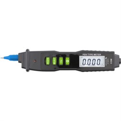 Цифровой мультиметр HOEGERT TECHNIK Smart All-in - фото 14755779