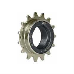 Трещотка DNP BMX LY-15T8QN - фото 14755884
