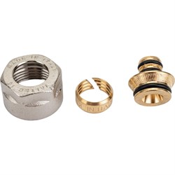 Евроконус для м/п трубы VALTEC VT.4420.NE.16 - фото 14755918