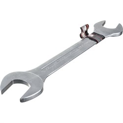Рожковый ключ AV Steel AV-303236 - фото 14756039