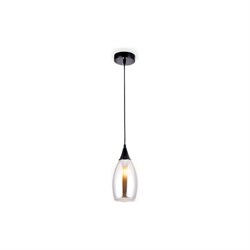 Подвесной светильник Ambrella light Traditional 9 TR3544 - фото 14756044