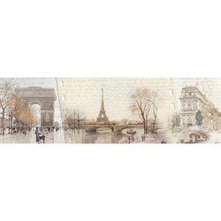 Панель для кухонного фартука ФАРТУКОФФ ФФ-453 - фото 14756116