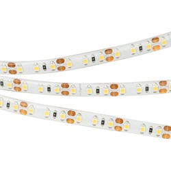 Герметичная светодиодная лента Arlight RTW-SE-A120-8mm 12V White6000 - фото 14756167