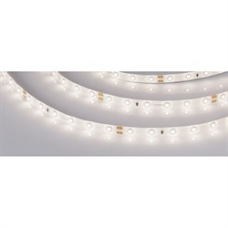 Герметичная светодиодная лента Arlight RTW-SE-A60-8mm 24V Day4000 - фото 14756169