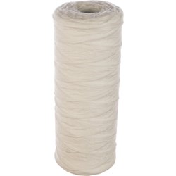 Картридж Aquafilter FCPP20M10B - фото 14756182