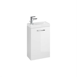 Тумба Cersanit LARA 40 - фото 14756200