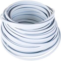 Телефонный шнур-удлинитель REXANT 18-3201 - фото 14756208