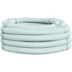 Гофрированная труба EKF Plast - фото 14756218
