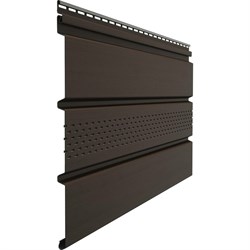 Софит DOCKE Premium - фото 14756234