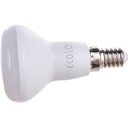 Светодиодная лампа Ecola Reflector - фото 14756299