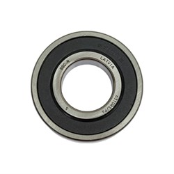 Подшипник BBC-R 6310 2RS/P6 (6-180310 С17) PLAST - фото 14756313