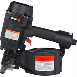 Пневмоинструмент OPTIPRO CN70PRO - фото 14756348
