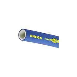 Пищевой рукав для жирных продуктов TITAN LOCK ONEGA - фото 14756398