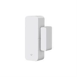 Умный датчик открытия дверей и окон Roximo WiFi - фото 14756424