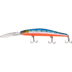 Воблер STRIKE PRO Inquisitor DR 110SP - фото 14756425