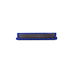 Магнитный держатель для 10 головок ROCKFORCE RF-880012G - фото 14756429