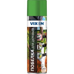 Побелка для деревьев Vixen VX91052 - фото 14756433