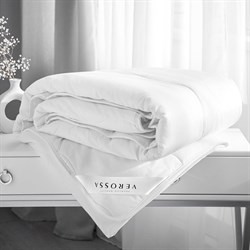 Одеяло Verossa 790490 - фото 14756498