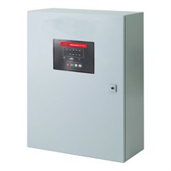 Блок автоматики для дизельных электростанций DS 13000 A ES, DS 17000 A ES FUBAG Startmaster DS 17000 230 - фото 14756539