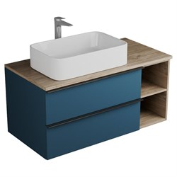Тумба Veneciana SANGRO - фото 14756748